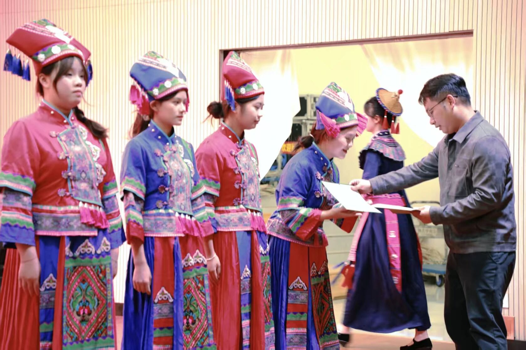 a17678bcbb0640a9838738628805df4f.jpg a17678bcbb0640a9838738628805df4f.jpg