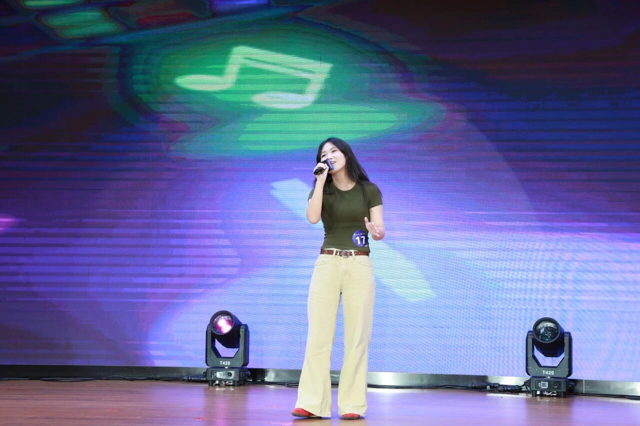 a5997ed41fb04ad3a760cea72c9fb6db.jpg a5997ed41fb04ad3a760cea72c9fb6db.jpg