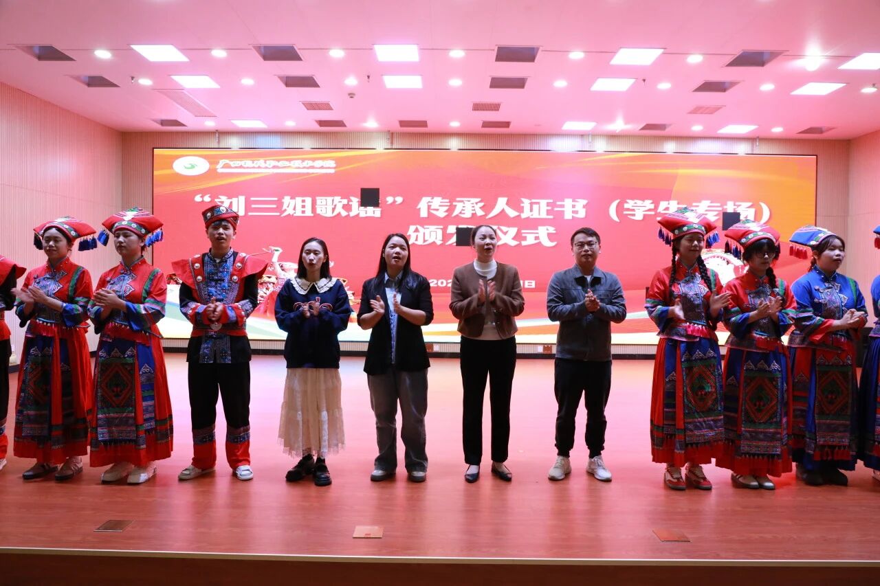 aa4783cdddfc476c9270afb6125226df.jpg aa4783cdddfc476c9270afb6125226df.jpg