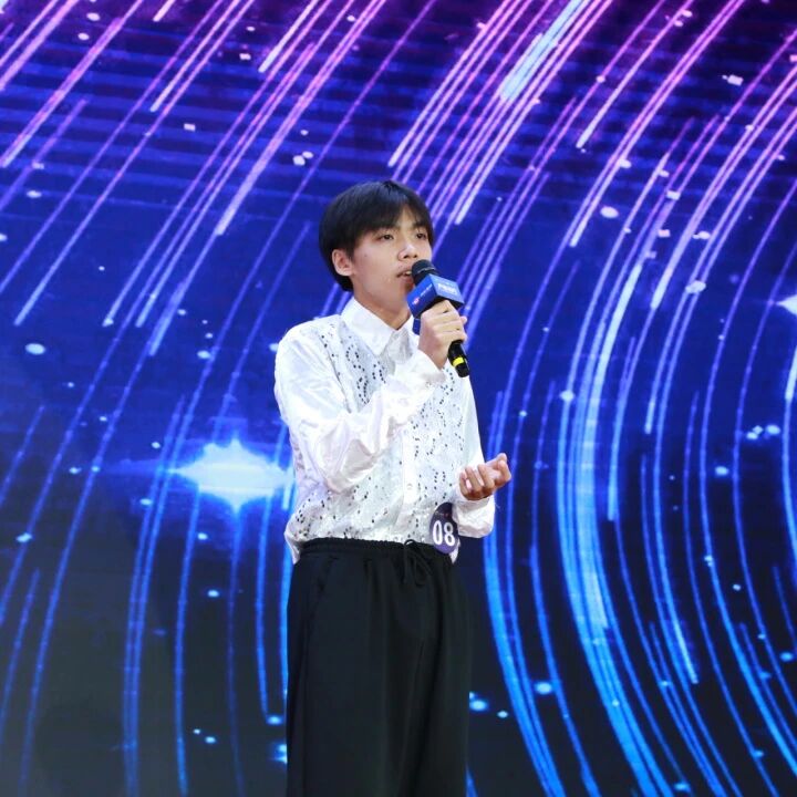 aee0ae7d5ac94aefb11998e96b798ea4.jpg aee0ae7d5ac94aefb11998e96b798ea4.jpg