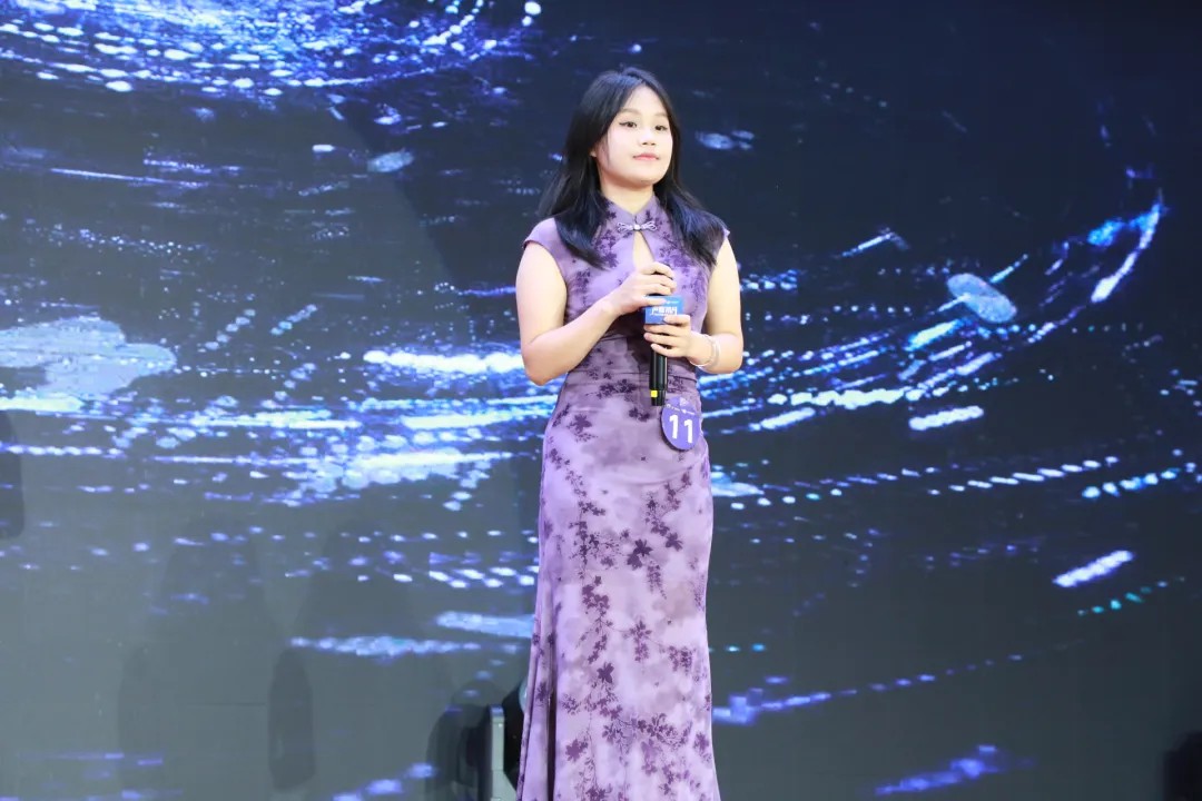 b5b2bf527a95479083835c13c5a74949.jpg b5b2bf527a95479083835c13c5a74949.jpg