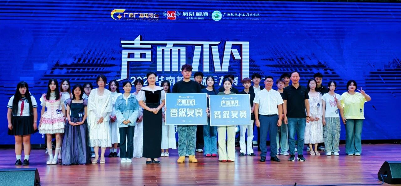 d1a86d42f6c24e9fbe0fff4aed11ea7c.jpg d1a86d42f6c24e9fbe0fff4aed11ea7c.jpg