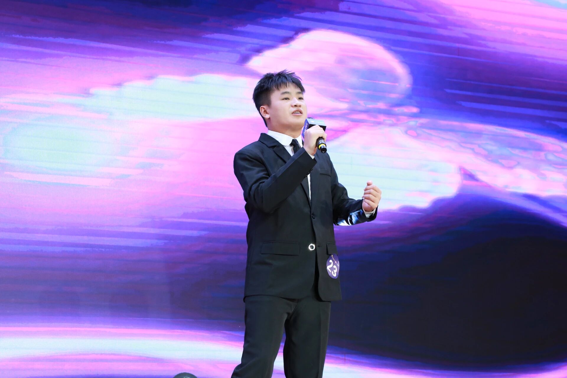 d36ef87932264302a3e3d1be2a9f583f.jpg d36ef87932264302a3e3d1be2a9f583f.jpg