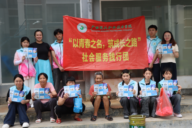 d83077151b064a81826f40f8b198456b.png d83077151b064a81826f40f8b198456b.png