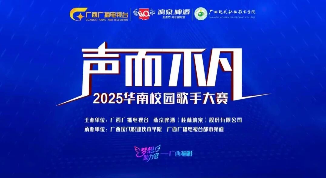 eefb6edc6a144e0ba059676cdada22ac.jpg eefb6edc6a144e0ba059676cdada22ac.jpg