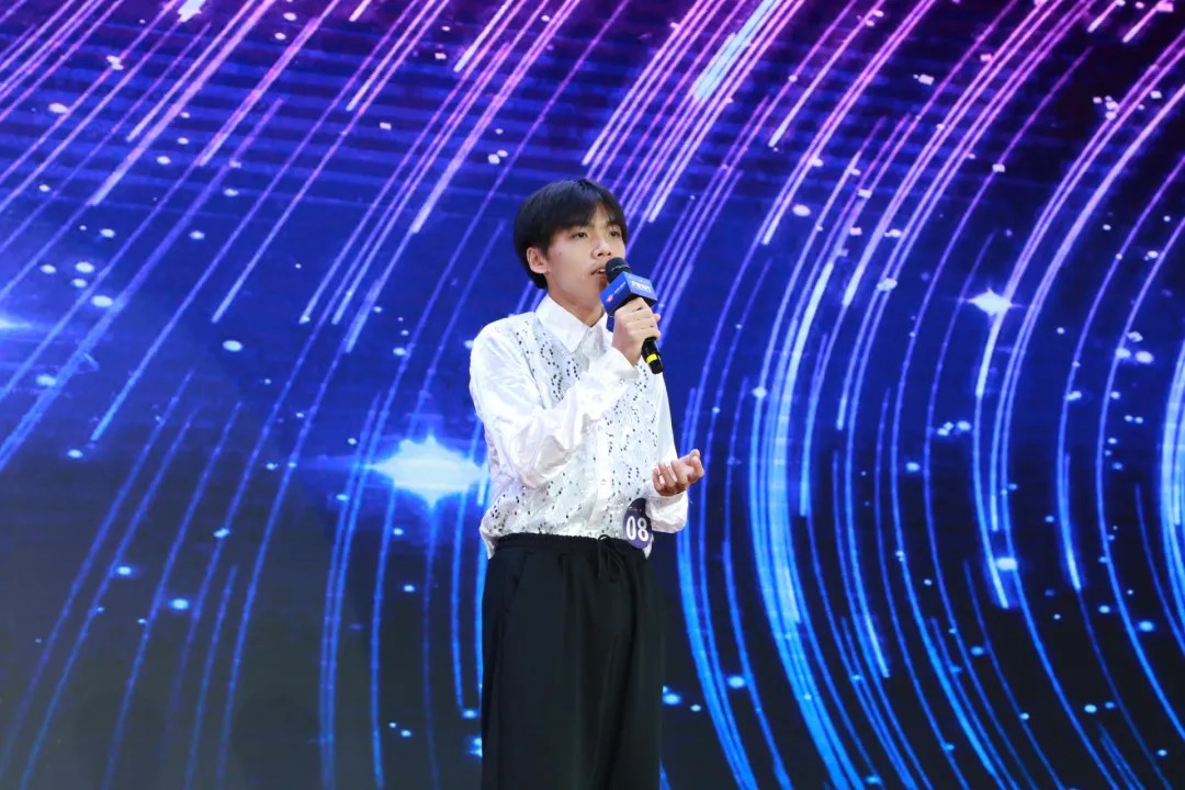 efc1f46954eb426e906c36acc63d1c60.jpg efc1f46954eb426e906c36acc63d1c60.jpg