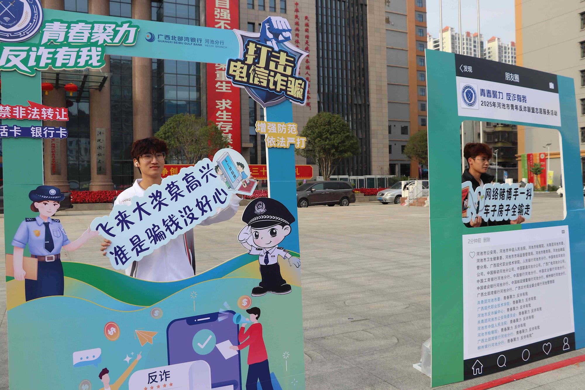 3b4a7d6cbb3c4f32b617442a5e41487c.jpg 3b4a7d6cbb3c4f32b617442a5e41487c.jpg