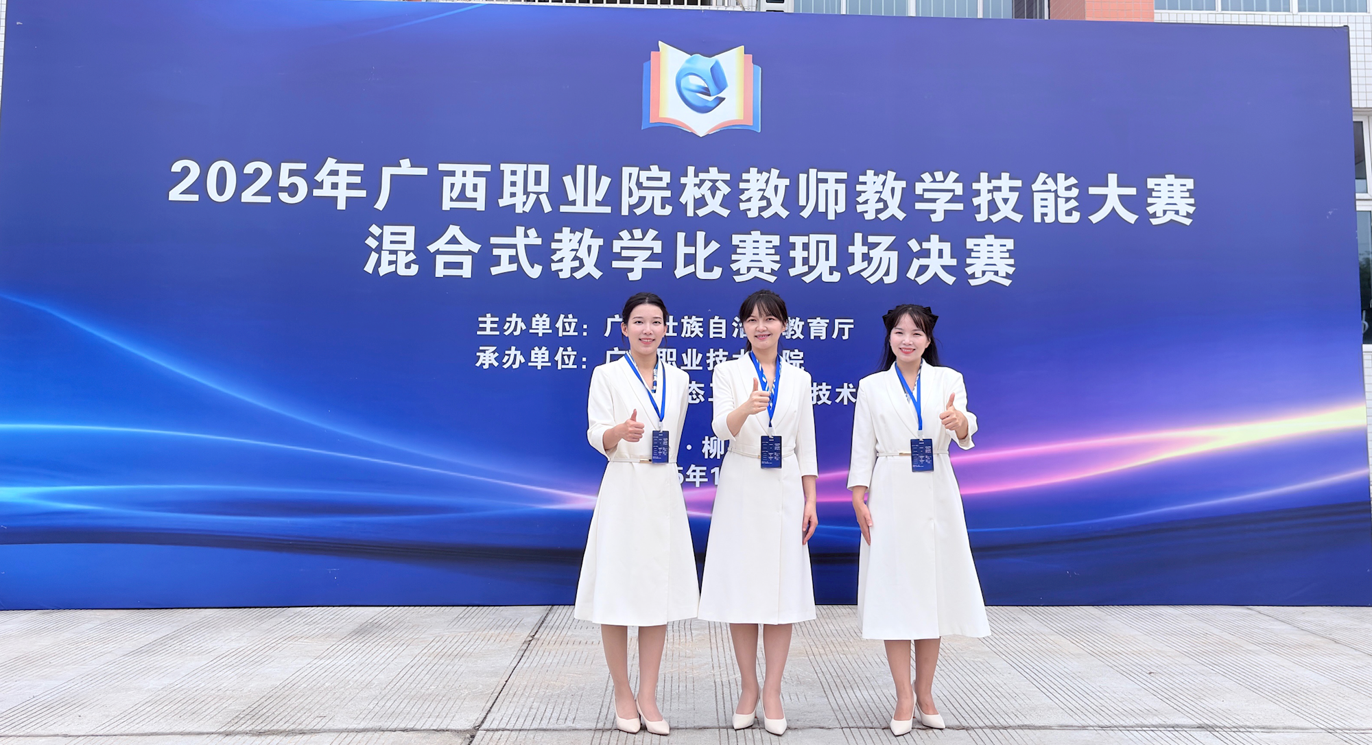 7461ab1a1e2c4ff7b173f0ed36dbd754.png 7461ab1a1e2c4ff7b173f0ed36dbd754.png