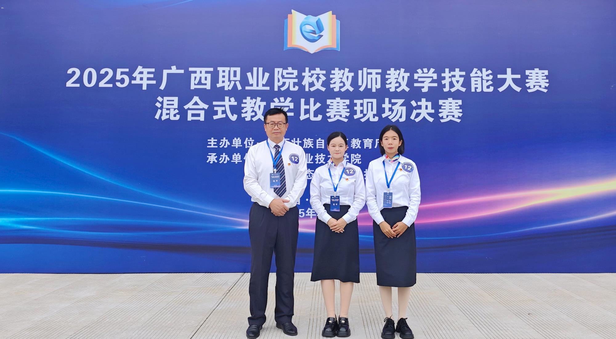 7a04a42c607c409ab1750e7793ad2f55.jpg 7a04a42c607c409ab1750e7793ad2f55.jpg