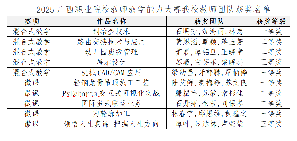 9aada5b2adbe44dd80a7cfaaed49f394.png 9aada5b2adbe44dd80a7cfaaed49f394.png