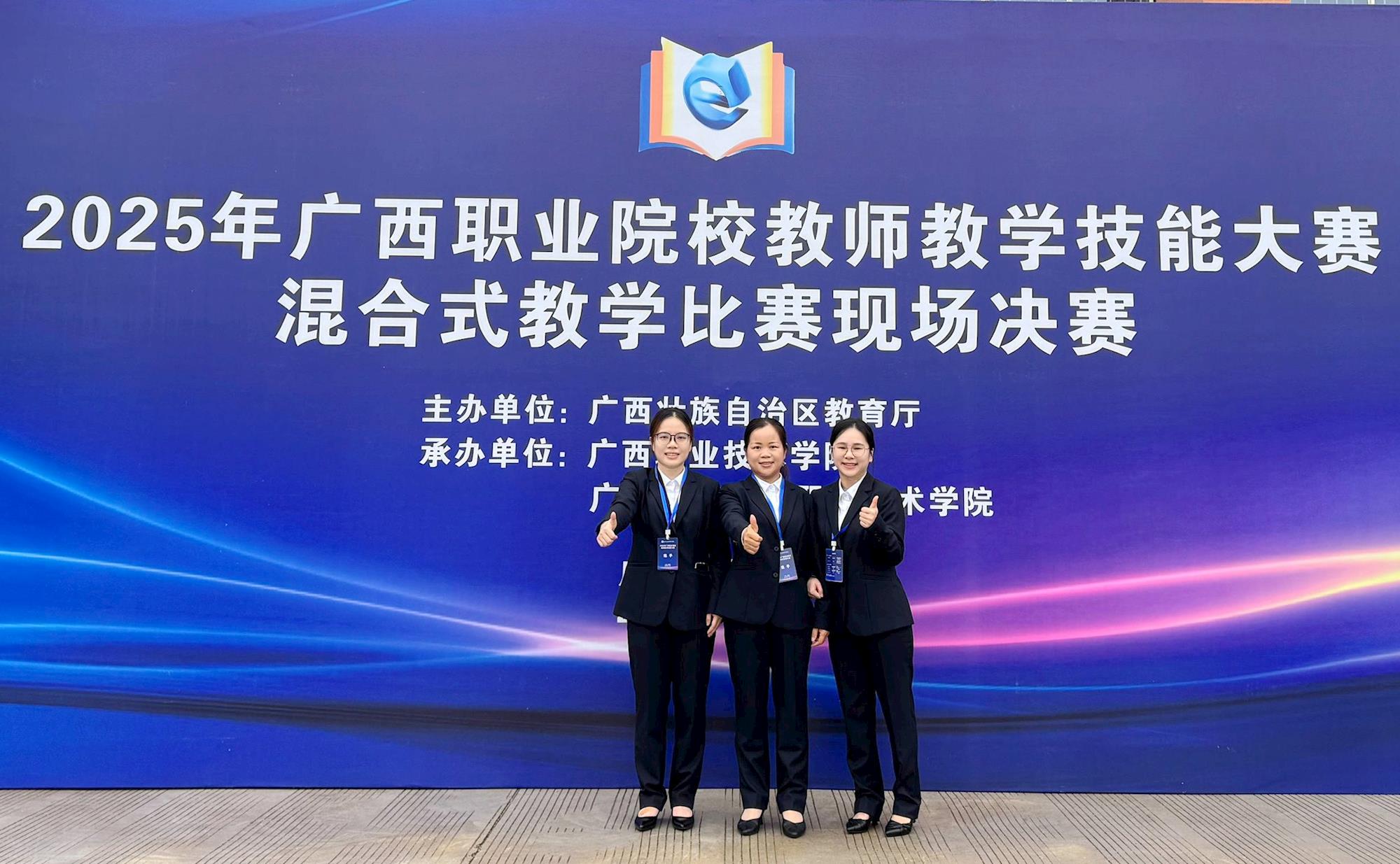 fb8215551e58495592f095c77ef4a093.jpg fb8215551e58495592f095c77ef4a093.jpg