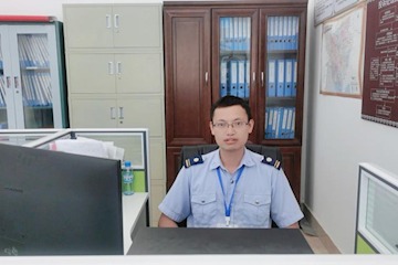 我的求学与工作之路