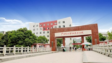 【时光印记】优米体育入口官网下载手机版